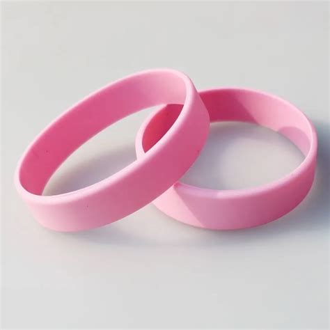 Wide Custom Rubberbands With Logo - Buy Custom Rubberbands,Custom Rubberbands With Logo,Wide ...