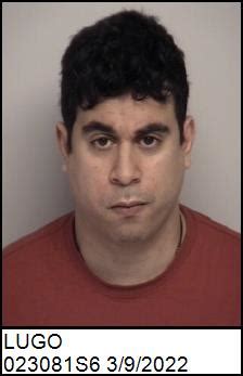 Miguel Lugo Sex Offender In Wilmington NC 28401 NC023081S6