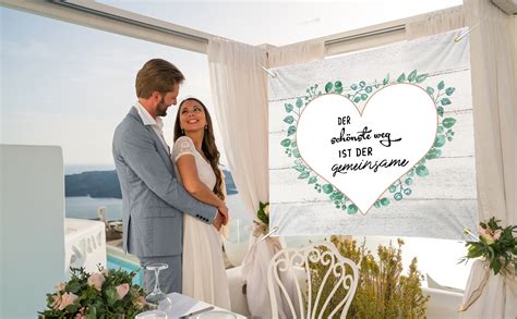 Formizon Hochzeitslaken Zum Ausschneiden X Cm Herz Hochzeit