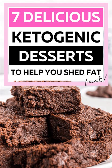 9 Keto Chocolate Recipes To Conquer Your Chocolate Cravings! - ForgetSugar