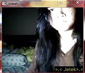 Hidden Malaysian Cam Porn