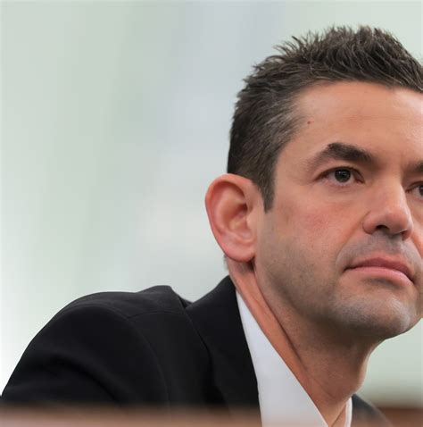 DC Comics won’t support generative AI: ‘not now, not ever’ | The Verge