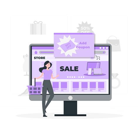 Honlapkészítés és Weboldalkészítés | Net Világ Technology