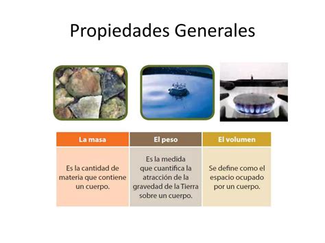 Introduccion A La Quimica Inorganica Ppt