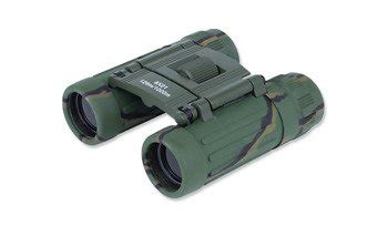 Mil Tec Collapsible Mini Binocular X Camo Best Price