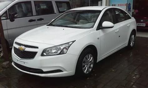 cruze smotrite  skacivaite izobrazeniia iandeks kartinki