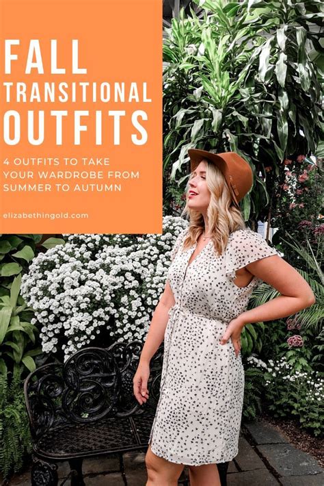 Fall Transitional Outfits What I Ve Been Wearing Lately Elizabeth