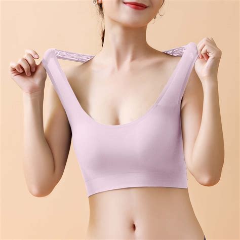 Leey World Lingerie For Women Naughty Underwear For Women Push Up