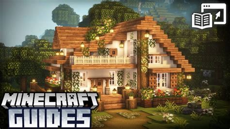 Guides and Tutorials for Minecraft | Texture-Packs.com