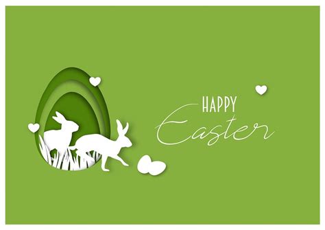 easter happy easter bunny royalty  stock illustration