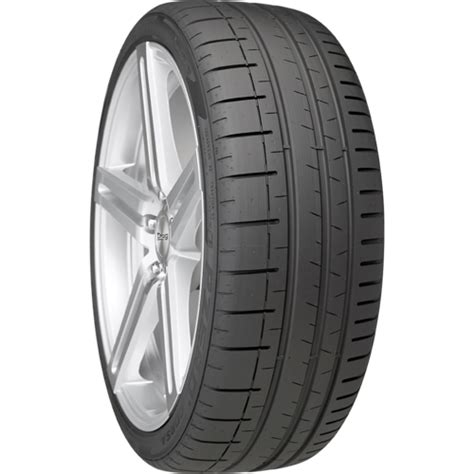 Pirelli P Zero Corsa Pzc R Y Xl Bsw Fe R Y