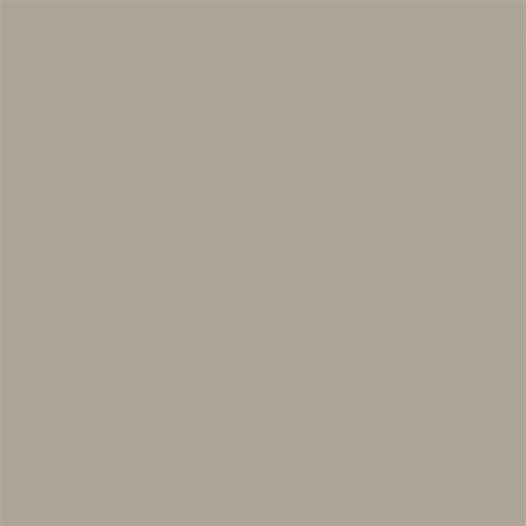 Buy Pantone Tpg Sheet Pure Cashmere