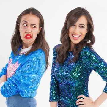 Miranda Sings Tickets | Chicago, IL