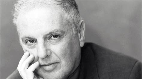 Daniel Barenboim Berliner Philharmoniker Concerto Pour Piano N De