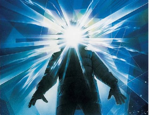 ghost movies   time ranked good   gamers decide