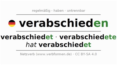 Arbeitsbl Tter Verabschieden Viele Bungen Materialien Zum Lernen