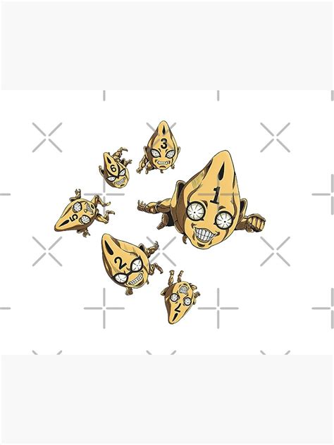 Mista Sex Pistols Poster By HotZelda Redbubble