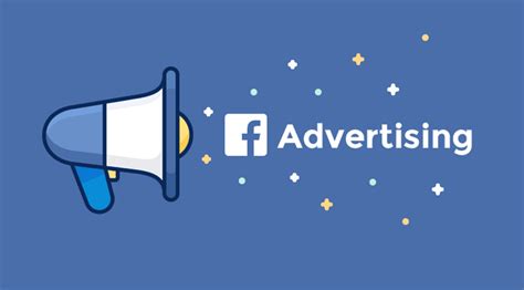 Facebook Advertising Policies Web Daytona Llc