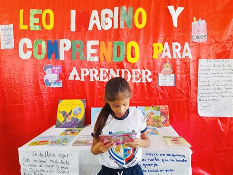 Ministerio de Educación on Twitter RT MinedLeondepart Estudiantes