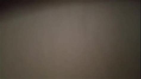 Hot Women Having Sex Search XNXX