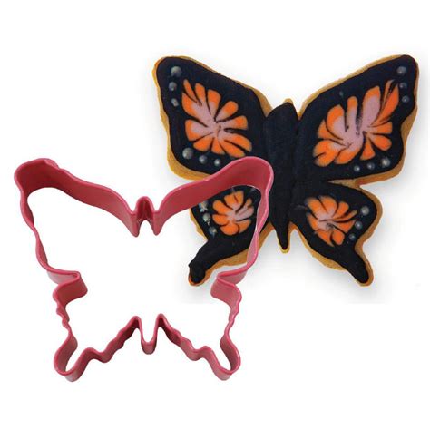 Emporte Pi Ce Papillon Junior Partyshop Ch