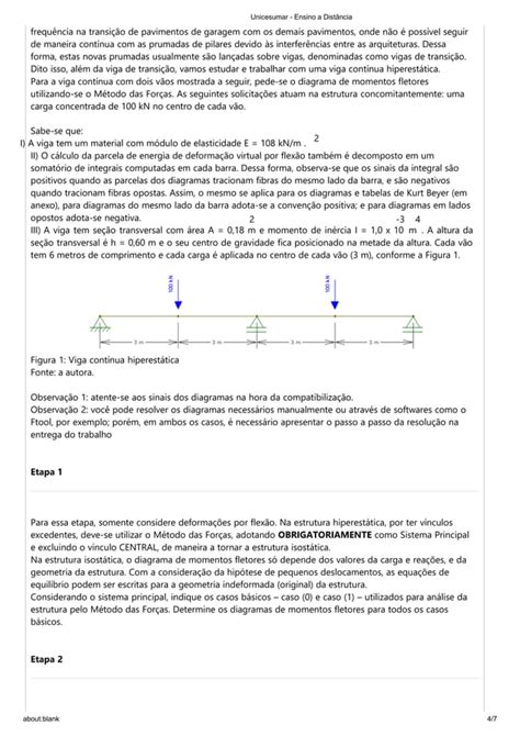 Mapa Teoria Das Estruturas Ii Unicesumar