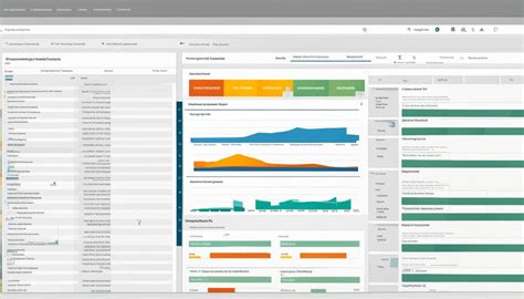 essential inventory tracking features explained