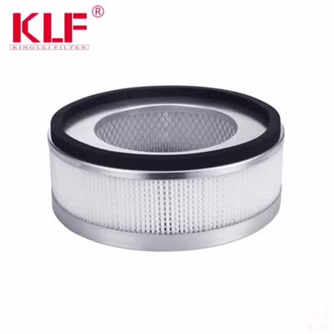 Oem H13 True Hepa Filter - Buy Cheap Hepa Filters,Car Hepa Filter,China Hepa Filter Product on ...