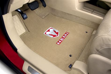 Lloyd Velourtex Floor Mats Napa Auto Parts