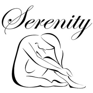 Specials Package Deals Serenity Health Wellness Center