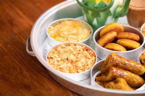 The best cheap eats in Abu Dhabi | Experience Abu Dhabi