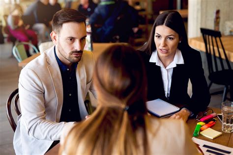 Le Document Unique pour hôtel restaurant Formation DUERP