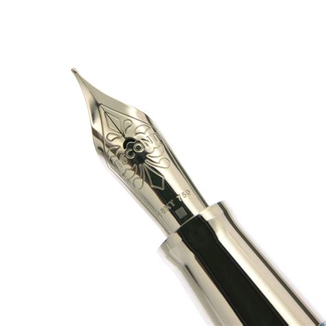 新品 VISCONTI ビスコンティ 万年筆 リミテッドエディション オペラ マスター アンタークティカ M商品ID