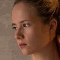 Louise Roberts Nude OnlyFans Leaks 2025 Fapopedia