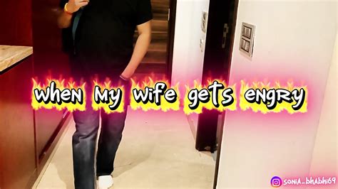 Betrügende ehefrau meine ehefrau ist wütend dass sie keinen sex mit