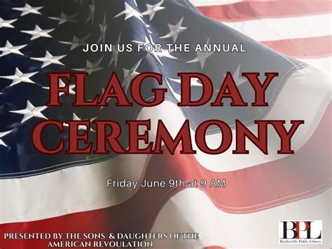 how to pronounce flag day