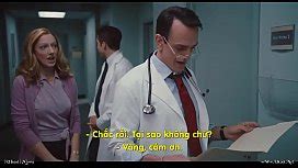 Phim sex vua chơi gái XNXX