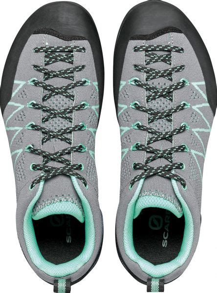 Scarpa Crux Air Wmn SportFits Shop