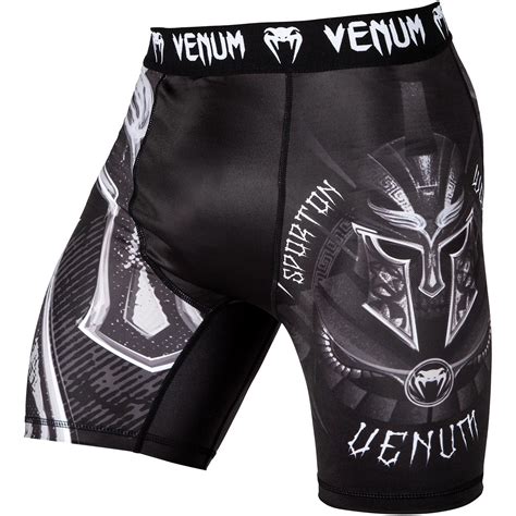 Venum šorcevi Fight Shop