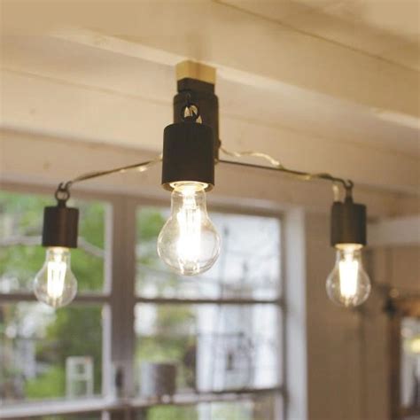 kishima led