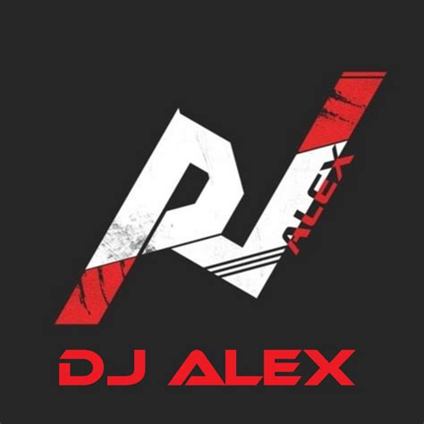 Florida Single By Dj Alex Spotify