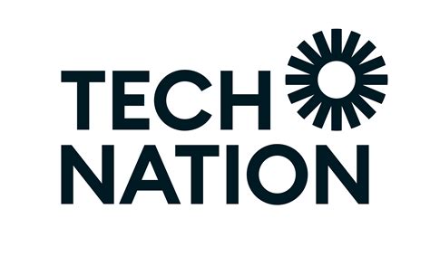 30 UK scaleups to keep a close eye on in 2020 | Sifted