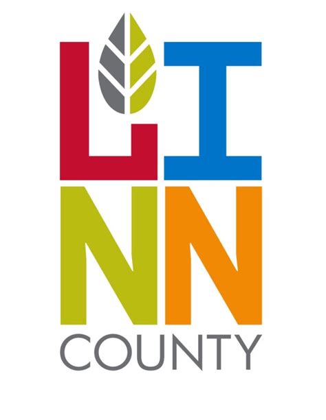 Emergency Rental Assistance Program Launches In Linn County