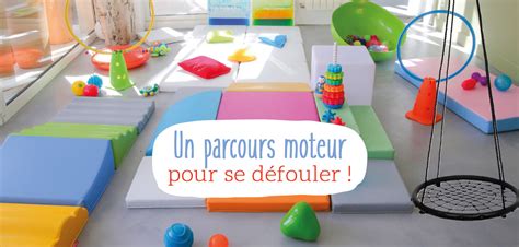 Faire Plaisir Un Enfant Porteur De Handicap Mental