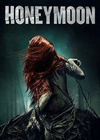 HONEYMOON NUDE SCENES AZNude