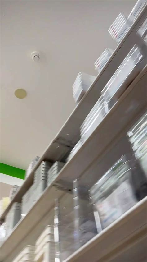 Cute Japanese Amateur Girl Sex Video Collection Page Intporn Forums