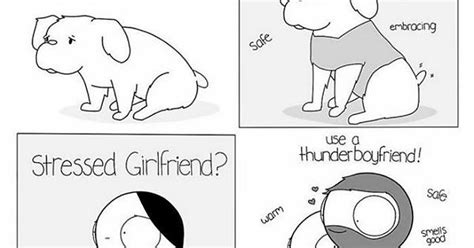 Catana Comics Dump Album On Imgur