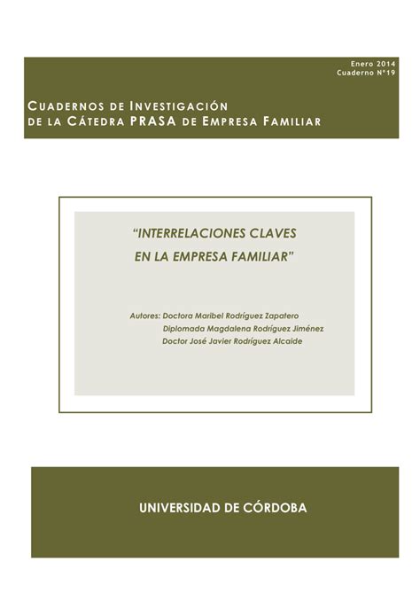 Investigacion Pdf