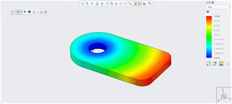 Creo Ansys Simulation