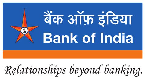 Bank of India Credit Officers Recruitment 2018: Check Here